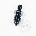 Proti Banjo Bolt & Bleeder Seal Kit for the Ducati Superbike Panigale V4 S Carbon / V4 S Carbon Pro '2026